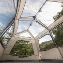 그늘막40 | 원터치 텐트 그늘막 캠핑 힐하우스 10% 할인 바로가기