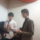 바이올린 심화과정 이미지