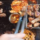 애월몽김포