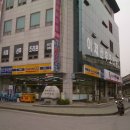 화랑대역7번출구 이미지