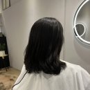 살롱유 이미지