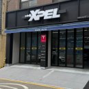 부산 테슬라 PPF 전문점, 테슬라 모델yl 틴팅 작업 첫 전기차 합리적인 비용으로 빠르게 해결한 시공 후기