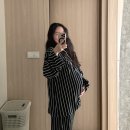 복지도우미(4통장집) | 산후도우미 복지로 신청 방법, 업체 선정, 등록 후기