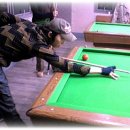 타이거 당구장 이미지