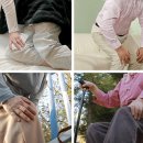 라파원적외선 | 무릎이 자꾸 신경 쓰일 때, 라파402알파 한 번쯤은 봐야 하는 이유