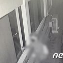 원정경로당 이미지