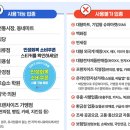 지에스25 영서본부 이미지