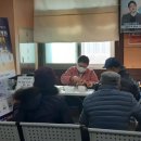 동구노인종합복지관 | [수정 4동] 「찾아가는 마을 건강 센터」- 동구노인종합복지관(본관)