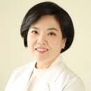 루아크성형외과의원 이미지