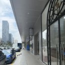 광동모텔 | [250520] 홍콩/선전 - 중국 심천 호텔 추천 (추과호텔/트루고호텔) 푸티엔역 근처!