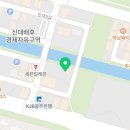 동부엘리베이터주식회사
