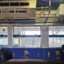 세븐일레븐인천서운산단점 | 요나고 시내에서 공항까지 열차로 이동하기 │ 에어서울 RS746 좌석간격