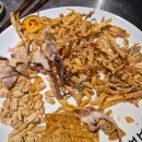 효자동 일상맥주 1시간 무제한 맥주 이용후기