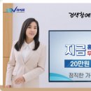현대장례식장 이미지