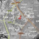 윤슬하우스 이미지