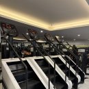 씨유대전둔산은하수점 | 둔산동 PT/필라테스는 바벨피트니스&amp;바벨필라테스 둔산청사점 추천