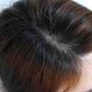 (주)메디컴케어 | 약산성 샴푸 두피관리 검은콩 한방 천연샴푸 추천