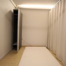 건강약손지압안마원 이미지