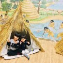 양구근현대사박물관 | 양구가볼만한곳 양구선사박물관 양구근현대사박물관 가족나들이