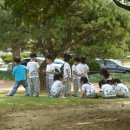 명성유치원 이미지