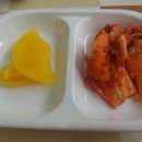 신촌김밥천국 이미지
