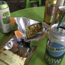 세븐일레븐 관저하늘점 이미지