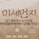 피부미인
