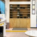 맑은손안마원 이미지