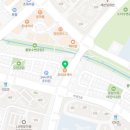국수나무소사벌점 이미지