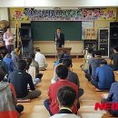 우리누리문화생활관