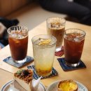 조마루로85번길 | [경기/부천 상동역] 버터프레슈 | 디저트부터 커피까지 맛있는 카페 | 케이크 맛집 후기