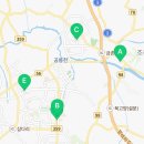 은우메디칼 이미지