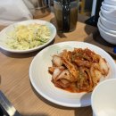 [수원 망포] 망포샤브샤브 두둑한샤브칼국수 내돈내산 후기