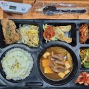 경산 월식사, 경산도시락 찐맛집 정담푸드, 3월 샘플식사이벤트로 공짜점심 먹고 결정해보자