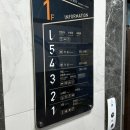 신월카서비스 | 광장 숙소 강력추천 &#39; 키웨스트 리조트 &#39; 솔직후기 / 전망좋은 여수바다 풍경 리조트 추천 / 여수...