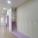 시립이든어린이집 이미지