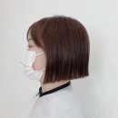 디뮤어살롱 이미지