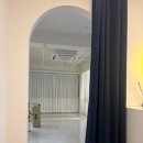 러브필라테스 | 수유역 개인레슨 필라테스 아이러브 필라테스 수유점 체험수업 후기 🧘‍♀️