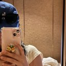 스위트 세탁소 이미지