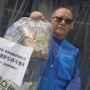 온천1동-4 이미지