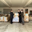 (유)청송 이미지