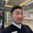 하이브헤어 이미지