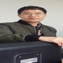 임*영 - 안양시 동안구 경수대로 583 | 임*영