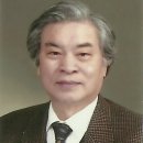 소헌서예원