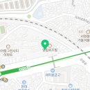 대건이앤씨 주식회사 이미지