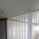 감천유림아파트 이미지