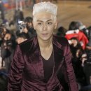 헤어스타 이미지