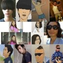 패션왕 이미지