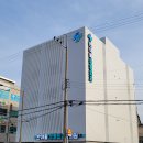 반야월정형외과연합의원 이미지