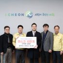 (주)글로제닉